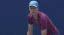 Masters 1000 Miami: Sinner batte Dimitrov, è negli ottavi e sfida Rublev (con sintesi della partita)