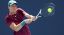 Masters e WTA 1000 Miami: Il programma completo dell’ultima giornata. Jannik Sinner sfida Daniil Medvedev per i titolo