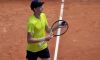 Masters 1000 Monte Carlo: Il programma completo di Sabato 15 Aprile 2023. Jannik Sinner sfida Holger Rune per la conquista della Finale (Sondaggio)