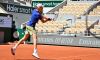 Roland Garros: un tabellone equilibrato, Sinner dalla parte di Medvedev