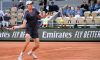 Roland Garros: Sinner domina Muller, comodo esordio per Jannik nella serata di Parigi