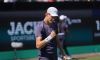 Wimbledon: Ecco le teste di serie del singolare maschile e femminile