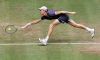 Jannik Sinner pronto per la sfida a Wimbledon: “Djokovic è il giocatore da battere”