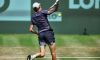 Sinner conferma: “Sarò a posto per Wimbledon”