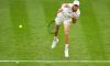 Jannik Sinner dopo l’accesso ai quarti a Wimbledon: “E’ stata una partita difficile” (Video)