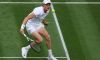 Wimbledon: Sinner approda agli ottavi, batte Halys mostrando qualche incertezza