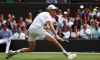 Wimbledon: Il programma di Venerdì 14 Luglio 2023. Jannik SInner per la storia nella sfida con Novak Djokovic (sondaggi sulle semifinali)