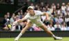 Wimbledon: Djokovic troppo forte per Sinner. Il serbo vince in tre set, punta all’ottavo titolo ai Championships