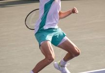 Masters 1000 Toronto: Il programma completo delle Semifinali. Nella notte in campo Jannik Sinner contro Tommy Paul