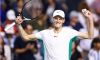 Us Open: Il programma di Giovedì 31 Agosto 2023. E’ derby Sinner-Sonego, i bookie spingono Jannik al terzo turno. Berrettini vede il successo