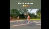 Jannik Sinner sul Campo da Basket: Quando un Air Ball diventa Virale (Video)