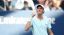 ATP 500 Pechino, ATP 250 Astana e WTA 1000 Pechino: I risultati con il dettaglio del Day 6. In campo Paolini e Sinner (LIVE)