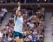 Maria Sharapova e l’apprezzamento verso Jannik Sinner: “Lo sostengo sempre. Mi piace l’approccio umile che ha verso questo sport”