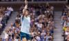 Maria Sharapova e l’apprezzamento verso Jannik Sinner: “Lo sostengo sempre. Mi piace l’approccio umile che ha verso questo sport”
