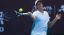 ATP 500 e WTA 1000 Pechino: Il programma completo di Martedì 03 Ottobre 2023. C’è la sfida di semifinale tra Sinner e Alcaraz