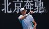 ATP 500 Pechino: Sinner supera Dimitrov al termine di una dura battaglia (e accusando problemi di stomaco). Domani super semifinale vs. Alcaraz