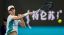 ATP 500 Pechino: Fantastico Sinner! Sconfgge Alcaraz con qualità e ritmo infernali. In finale sfida Medvedev, è il nuovo n.4 al mondo