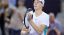 Ranking ATP LIVE: Jannik Sinner eguaglia Adriano Panatta.  Sinner, un nuovo capitolo di storia per il Tennis Italiano