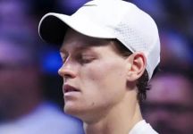 ATP Finals 2023 – Torino: Il programma completo di Martedì 14 Novembre 2023. Sinner alle Finals prova a sfatare il tabù Djokovic, ma in quota il serbo è avanti