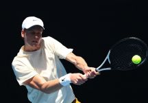 Djokovic – Sinner: spettacolo in semifinale agli Australian Open