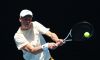Djokovic – Sinner: spettacolo in semifinale agli Australian Open