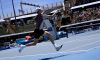 Jannik Sinner brilla nel Kooyong Classic 2024: Dominio anche su Casper Ruud  (Video della partita)
