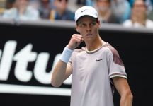 Australian Open, l’Italia trascina Sinner verso il titolo: i bookmaker quotano il successo di Jannik, tre italiani su quattro credono al primo slam