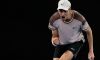 Australian Open: Sinner piega un ottimo Rublev, è semifinale vs. Djokovic! Jannik non ha ancora perso un set nel torneo (con le statistiche complete della partita)