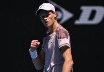 ATP 500 Rotterdam: Il Tabellone Principale. Jannik Sinner testa di serie n.1. Al via anche Musetti e Sonego