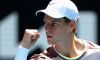 Boris Becker e John McEnroe analizzano la Vittoria di Sinner su Djokovic all’Open d’Australia 2024
