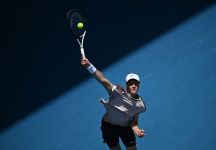 Sinner a caccia della doppietta Australian Open – Indian Wells, impresa riuscita a sei giocatori