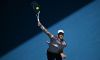 Sinner a caccia della doppietta Australian Open – Indian Wells, impresa riuscita a sei giocatori