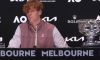 La conferenza stampa integrale di Jannik Sinner dopo il successo all’Australian Open (scritta e Video)