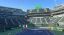 Indian Wells 2024: non solo Sinner, i temi principali del primo Masters 1000 (Video)