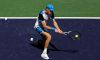 Masters e WTA 1000 Indian Wells: Il programma di Giovedì 14 Marzo 2024. Jannik Sinner gioca allo Stadium 2 alle ore 19 italiane
