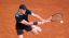 Masters 1000 Madrid: Il tabellone Principale. La prima volta di Jannik Sinner da testa di serie n.1 in un Masters 1000. Al secondo turno possibile sfida con Lorenzo Sonego