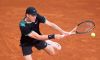 Masters 1000 Madrid: Il tabellone Principale. La prima volta di Jannik Sinner da testa di serie n.1 in un Masters 1000. Al secondo turno possibile sfida con Lorenzo Sonego