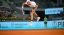 Masters e WTA 1000 Madrid: I risultati completi con il dettaglio del Day 7. In campo  Cobolli e Sinner oltre anche a Rafael Nadal (LIVE)
