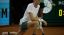Jannik Sinner sempre più a rischio per il Roland Garros: l’infortunio all’anca preoccupa