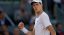 Jannik Sinner riprende gli allenamenti a Montecarlo in vista del Roland Garros