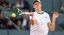 ATP 500 Halle: Sinner rimonta un set a Griekspoor, prima vittoria da n.1 ATP