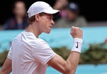 Jannik Sinner al Roland Garros: Disco verde nell’ultima risonanza magnetica effettuata