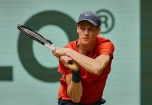 ATP 500 Queen’s e Halle, WTA 500 Berlino, WTA 250 Birmingham e WTA 125 Gaiba: I risultati completi con il dettaglio dei Quarti di Finale