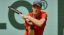 ATP 500 Halle: Il programma completo di Martedì 17 Giugno 2025. Domani tre italiani in campo. Quote rasoterra per Sinner contro Hanfmann: Jannik in pole per il bis sull’erba tedesca