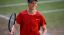 ATP 500 Halle, Queen’ s, WTA 500 Berlino e WTA 250 Nottingham: I risultati completi con il dettaglio del Day 2. In campo Sinner, Cobolli e Sonego ad Halle. Sfida a distanza con Alcaraz che gioca al Queen’s (LIVE)