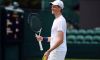 Wimbledon: Il Tabellone Principale maschile. Jannik Sinner comanda il seeding. Ostacolo insidioso all’esordio per Jannik. Al via altri 9 azzurri. Berrettini potrebbe sfidare Sinner al secondo turno