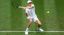 Wimbledon: I risultati completi dei giocatori italiani impegnati nel Day 3. Fuori Bolelli-Vavassori nel doppio