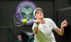 Sinner vince il derby contro Berrettini a Wimbledon, 4 set di puro spettacolo
