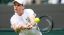 Wimbledon: Le dichiarazioni dei tennisti italiani. Parlano Jannik Sinner e Jasmine Paolini (Video)