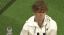 Wimbledon: Jannik Sinner “Sono davvero soddisfatto della mia performance stasera” (con la sintesi video della partita)